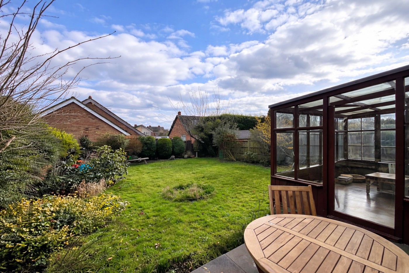 Images for Windsor Street, Hereford EAID:3282071433 BID:713703