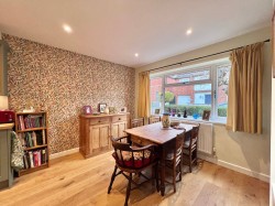 Images for Windsor Street, Hereford