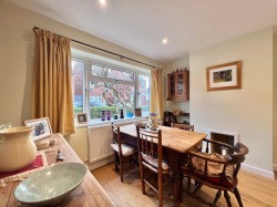 Images for Windsor Street, Hereford