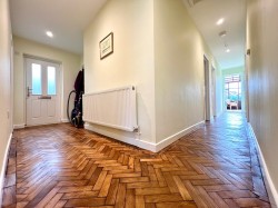 Images for Windsor Street, Hereford