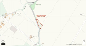 Click the photo for more details of Newton St Margarets, Hereford, Herefordshire