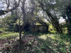 Images for Newton St Margarets, Hereford, Herefordshire
