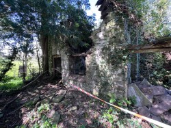 Images for Newton St Margarets, Hereford, Herefordshire