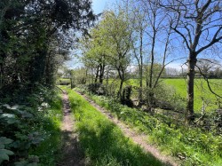 Images for Newton St Margarets, Hereford, Herefordshire