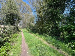 Images for Newton St Margarets, Hereford, Herefordshire