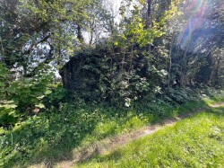 Images for Newton St Margarets, Hereford, Herefordshire