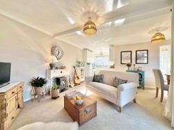 Images for Queens Court, Ledbury, Herefordshire