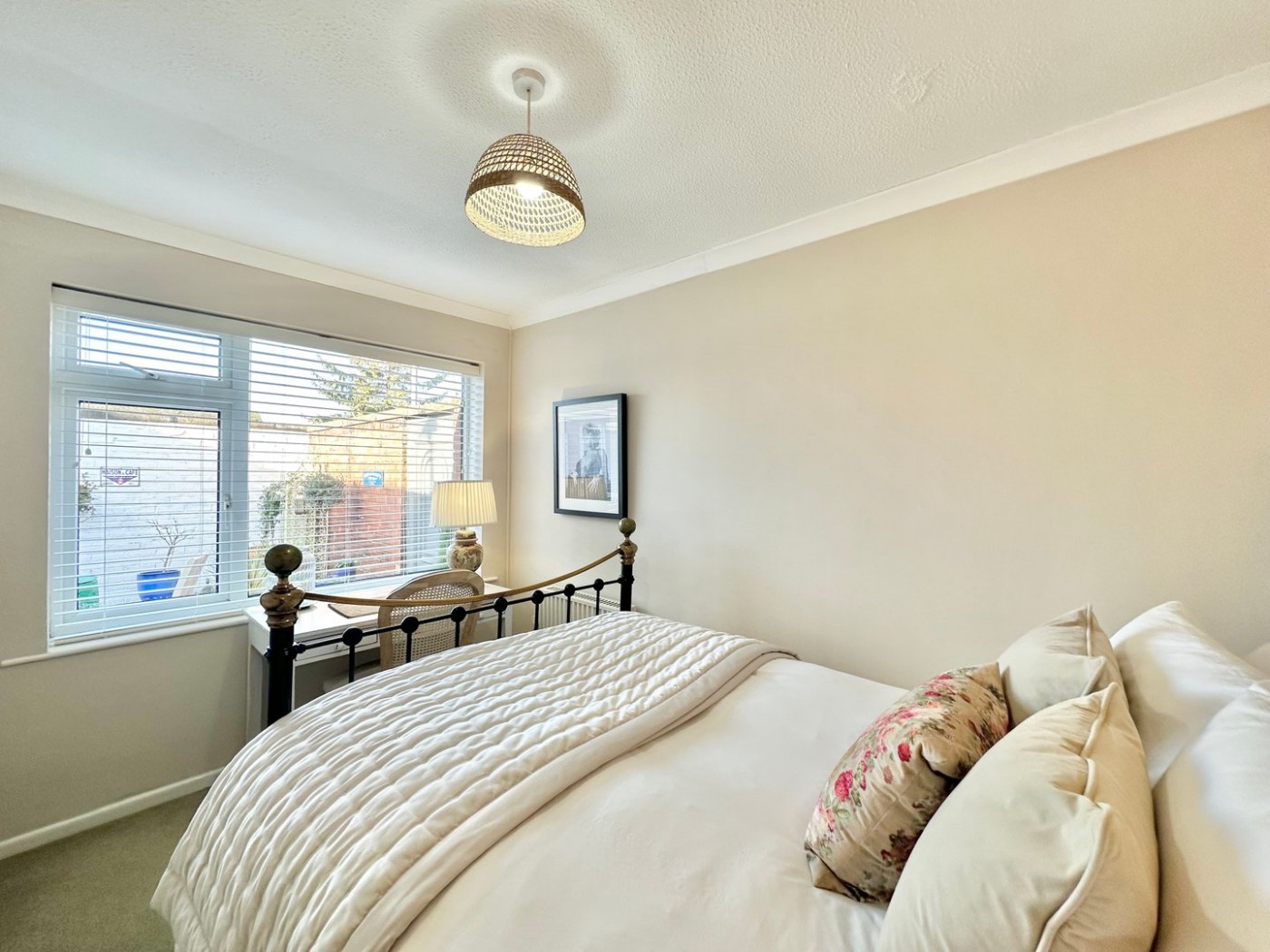 Images for Queens Court, Ledbury, Herefordshire EAID:3282071433 BID:713701