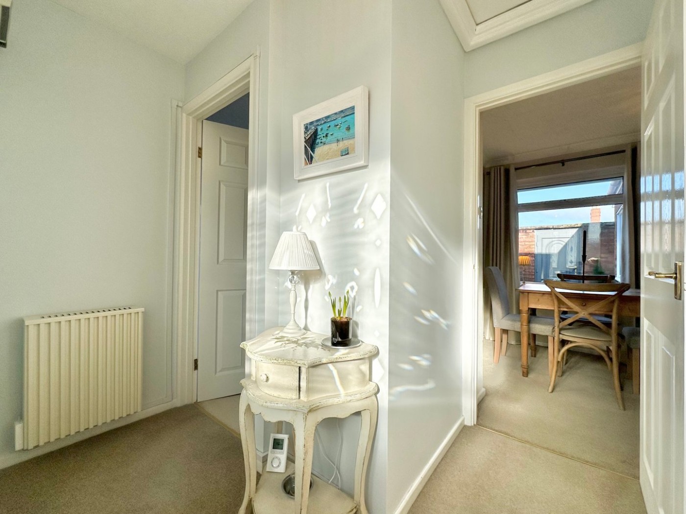 Images for Queens Court, Ledbury, Herefordshire EAID:3282071433 BID:713701