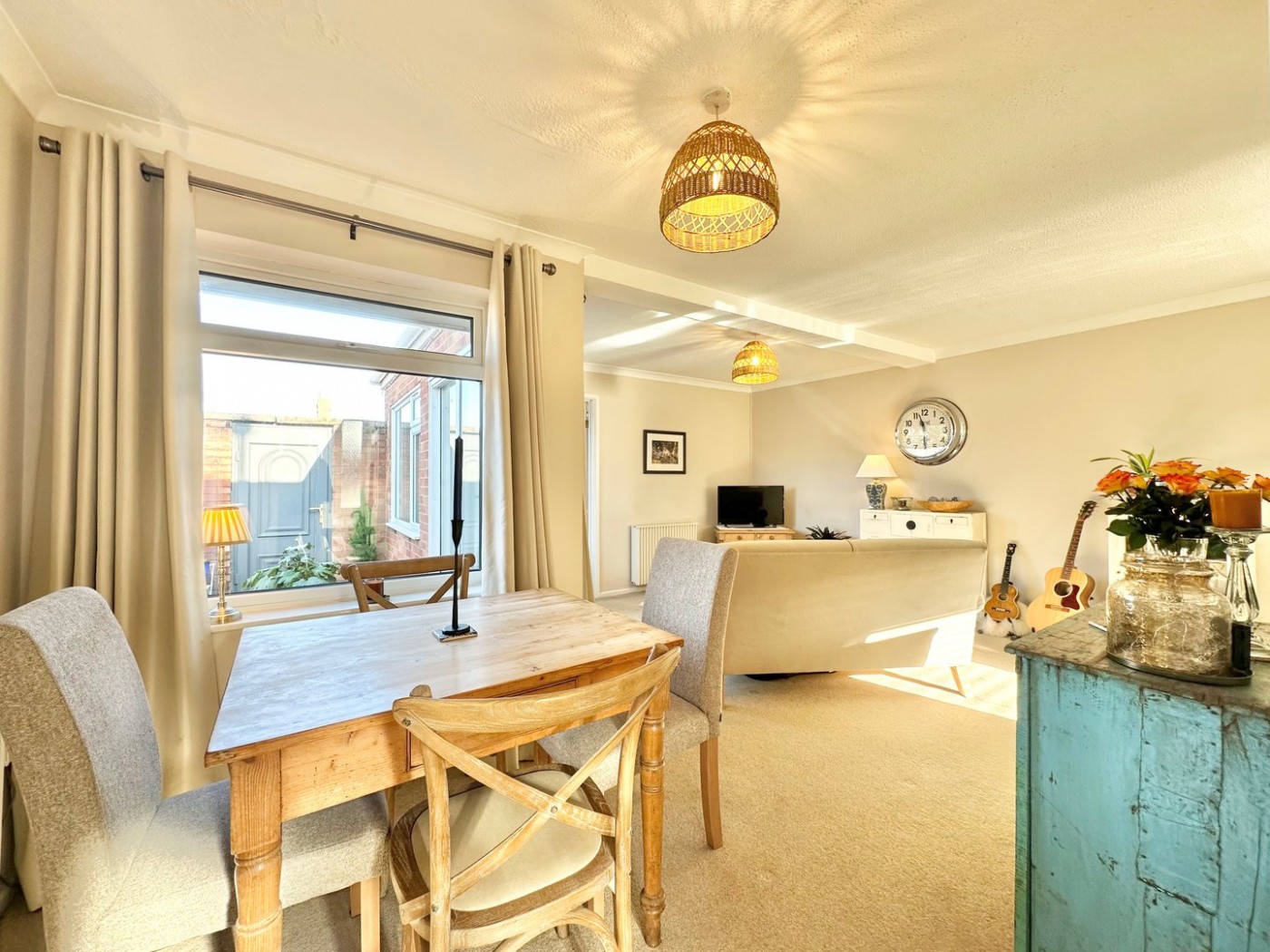 Images for Queens Court, Ledbury, Herefordshire EAID:3282071433 BID:713701