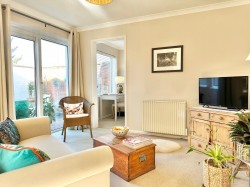 Images for Queens Court, Ledbury, Herefordshire