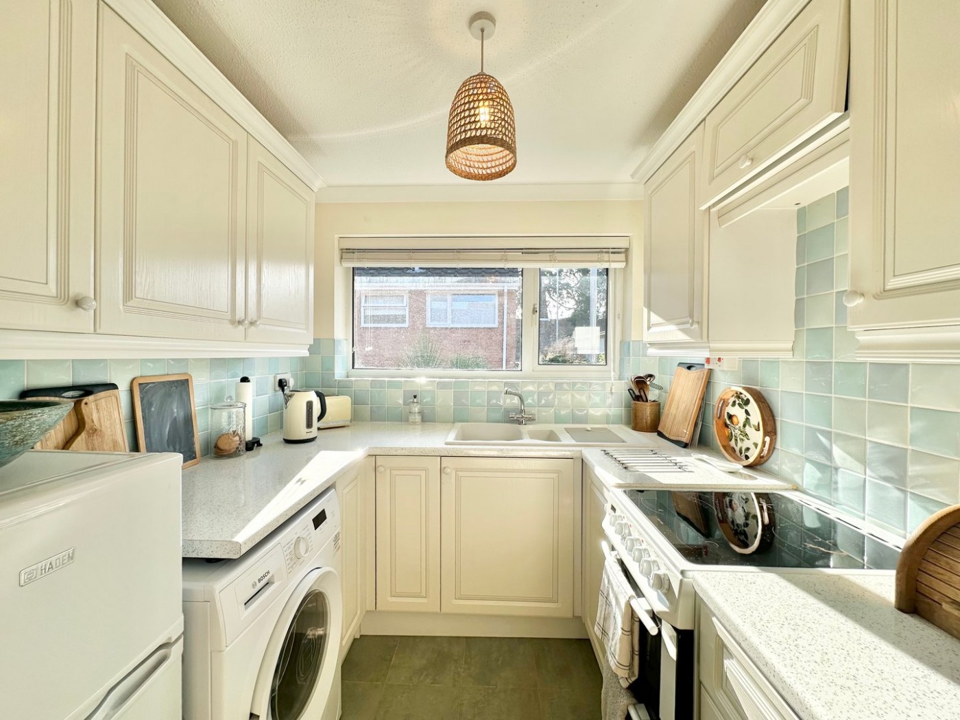 Images for Queens Court, Ledbury, Herefordshire EAID:3282071433 BID:713701