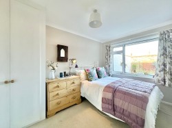 Images for Queens Court, Ledbury, Herefordshire