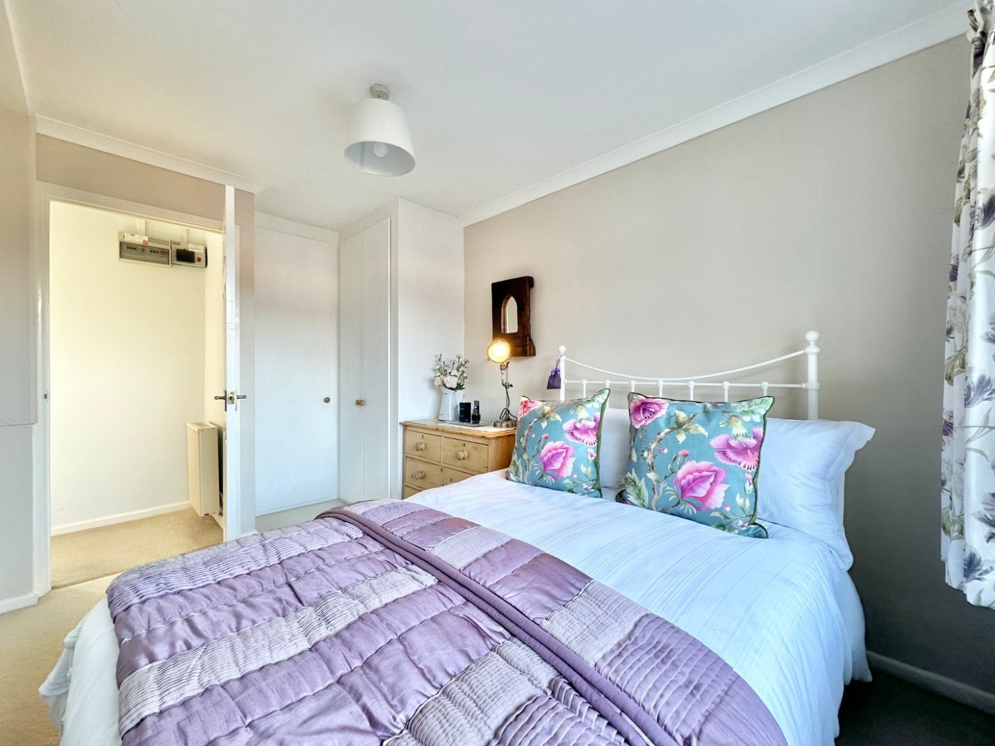 Images for Queens Court, Ledbury, Herefordshire EAID:3282071433 BID:713701