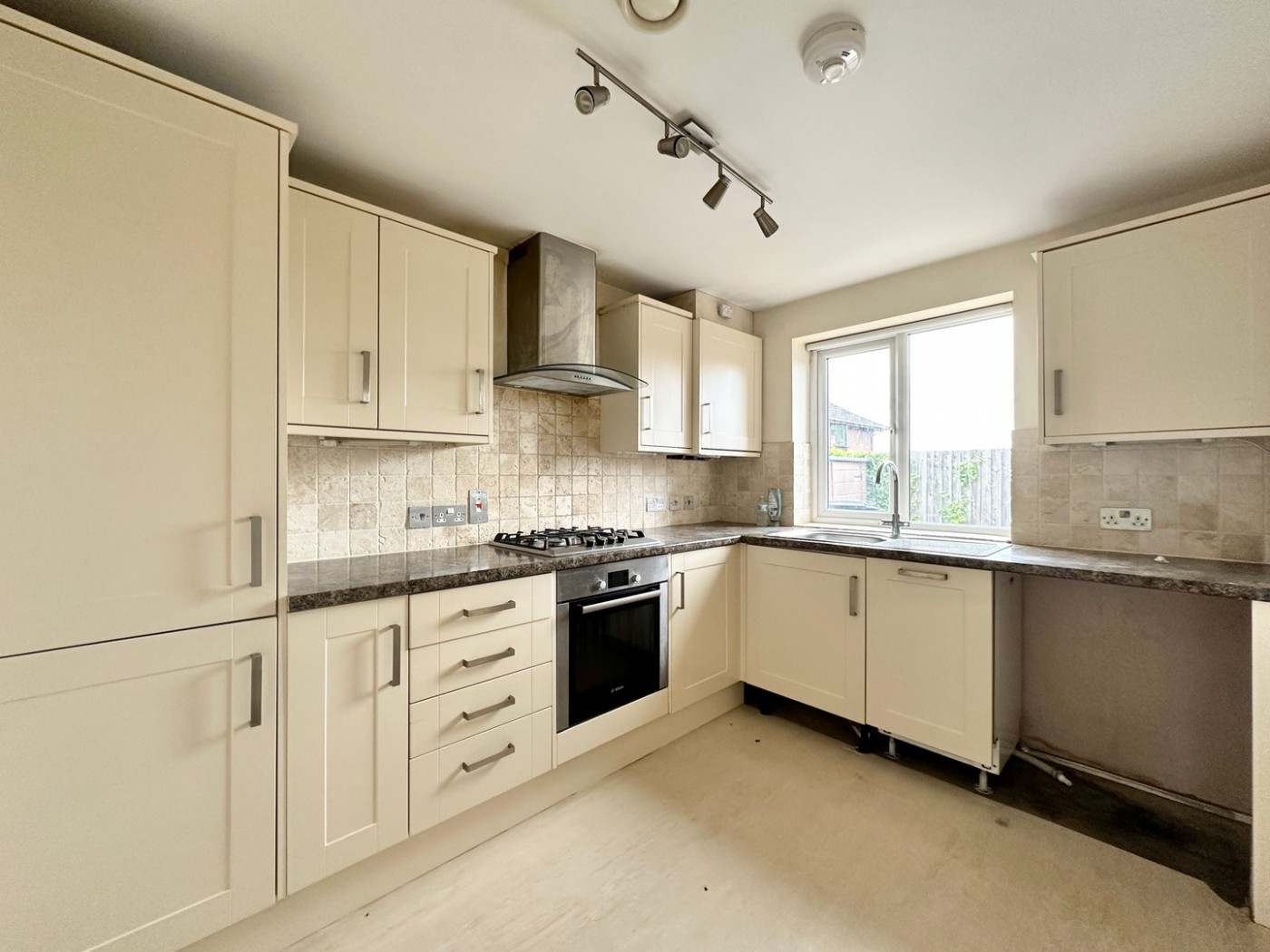 Images for Homend Crescent, Ledbury EAID:3282071433 BID:713701