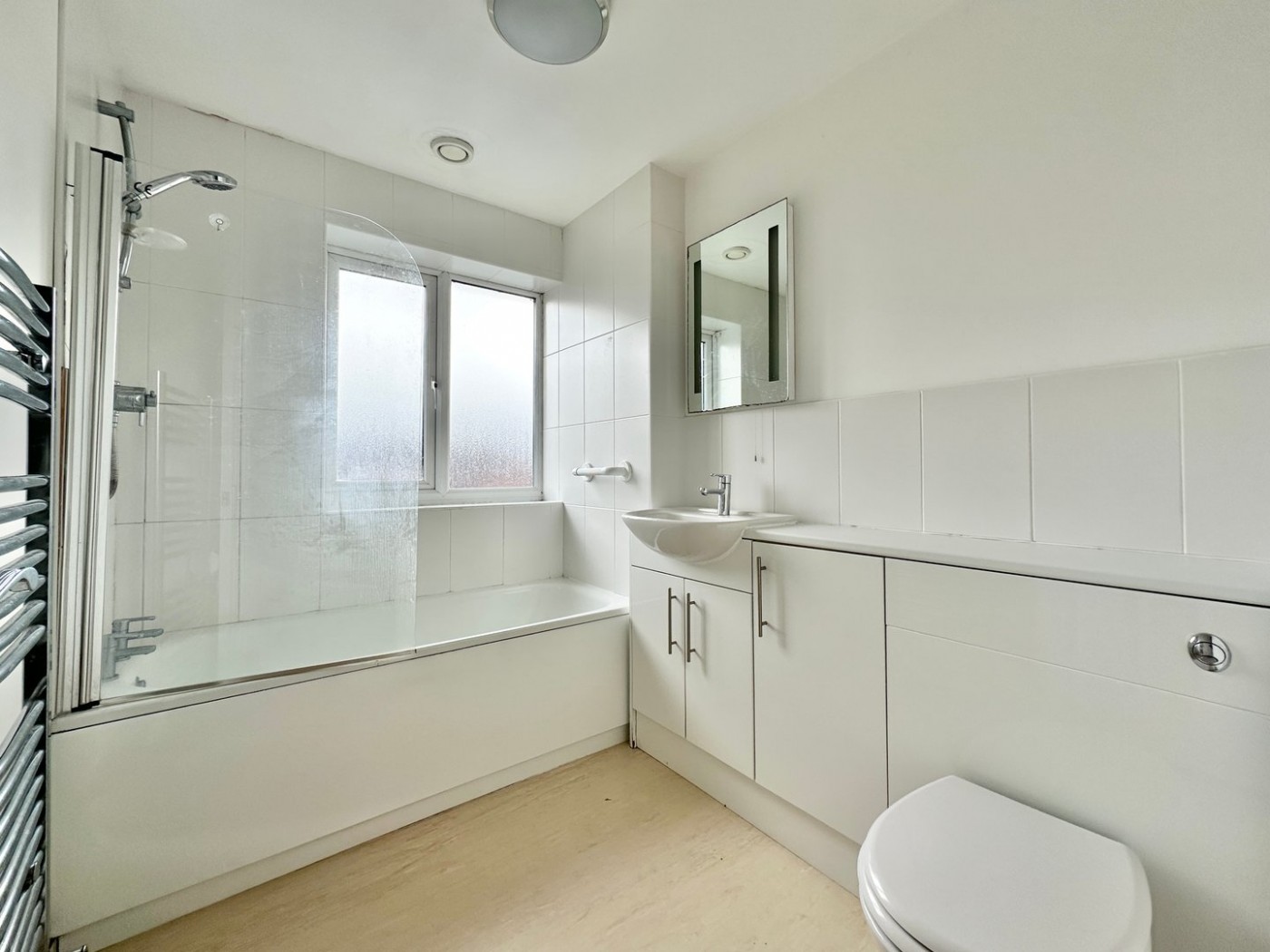 Images for Homend Crescent, Ledbury EAID:3282071433 BID:713701