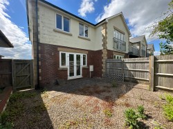 Images for Homend Crescent, Ledbury