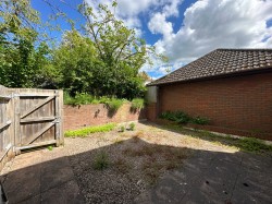 Images for Homend Crescent, Ledbury