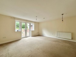 Images for Homend Crescent, Ledbury