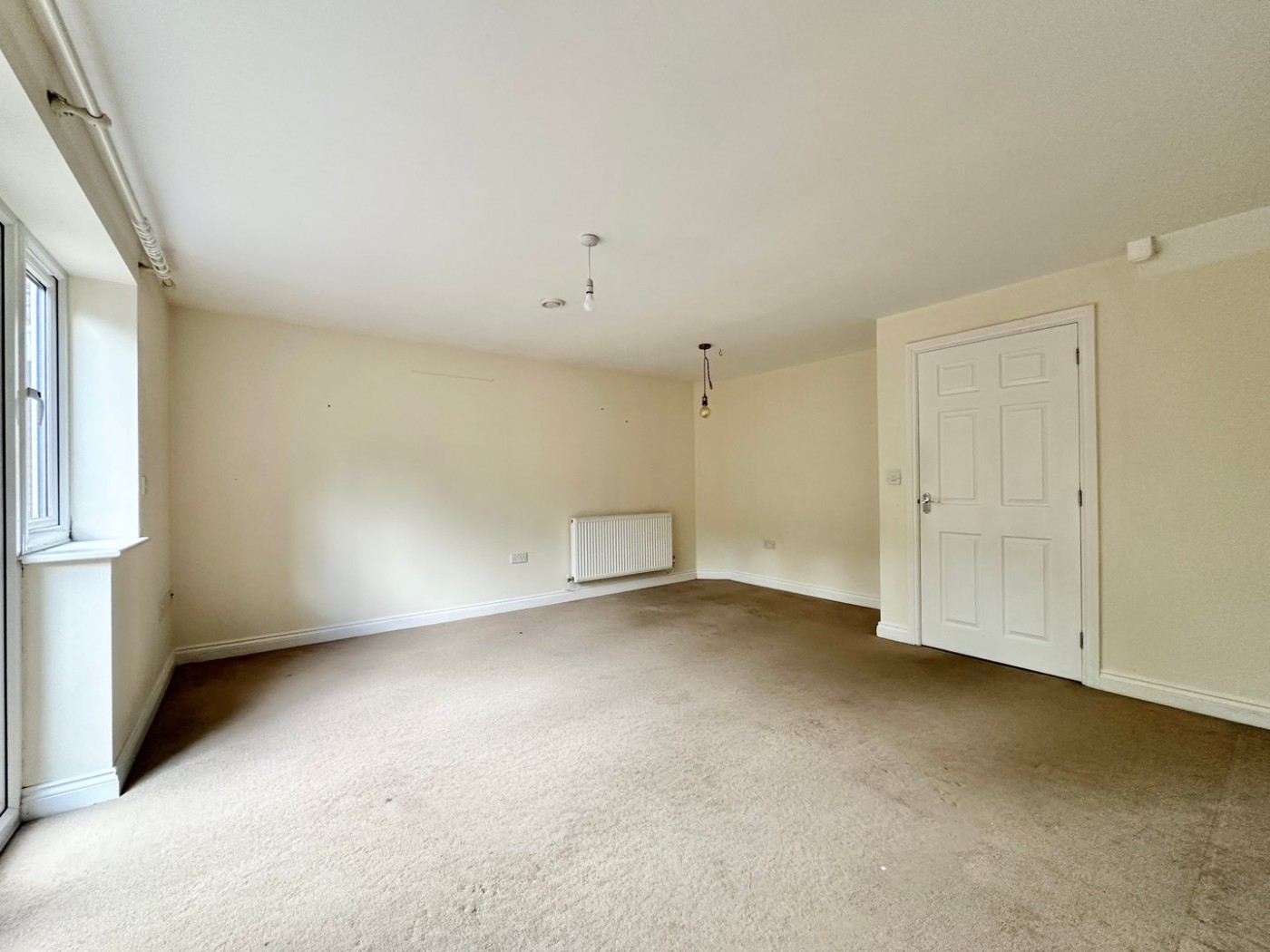 Images for Homend Crescent, Ledbury EAID:3282071433 BID:713701