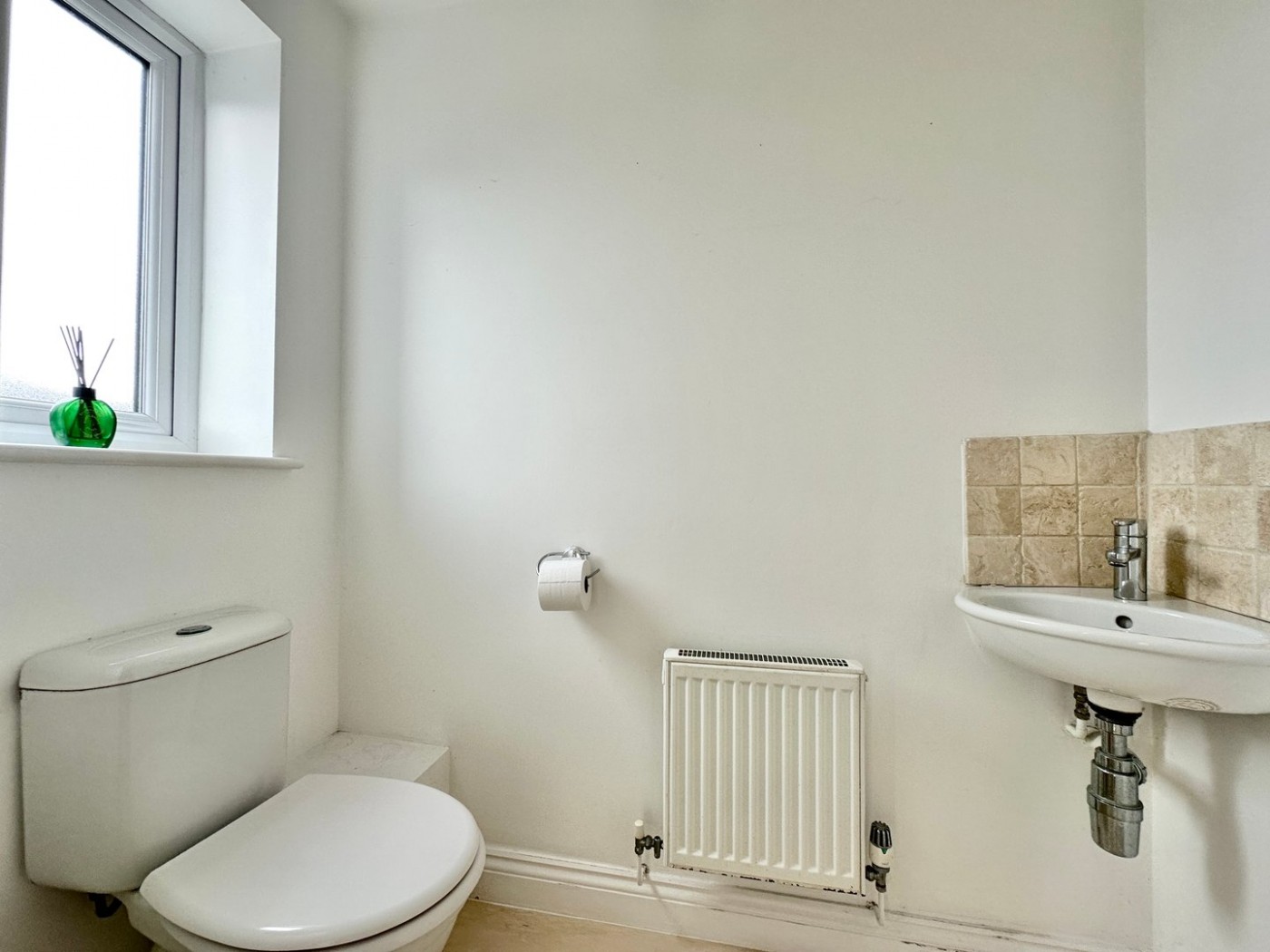 Images for Homend Crescent, Ledbury EAID:3282071433 BID:713701