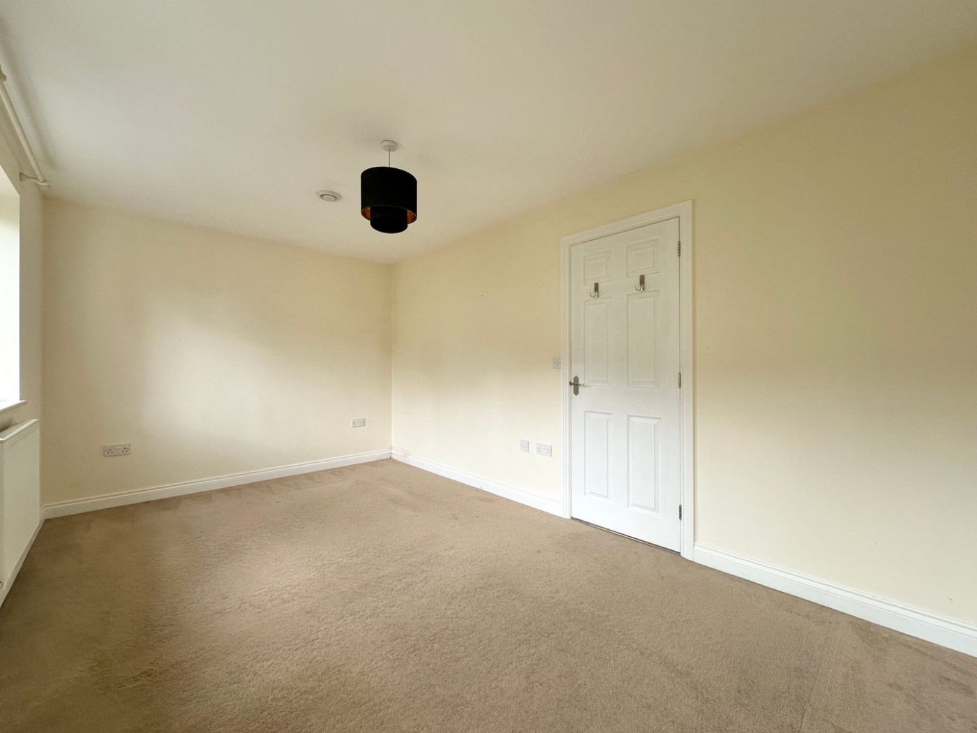 Images for Homend Crescent, Ledbury EAID:3282071433 BID:713701