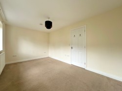 Images for Homend Crescent, Ledbury