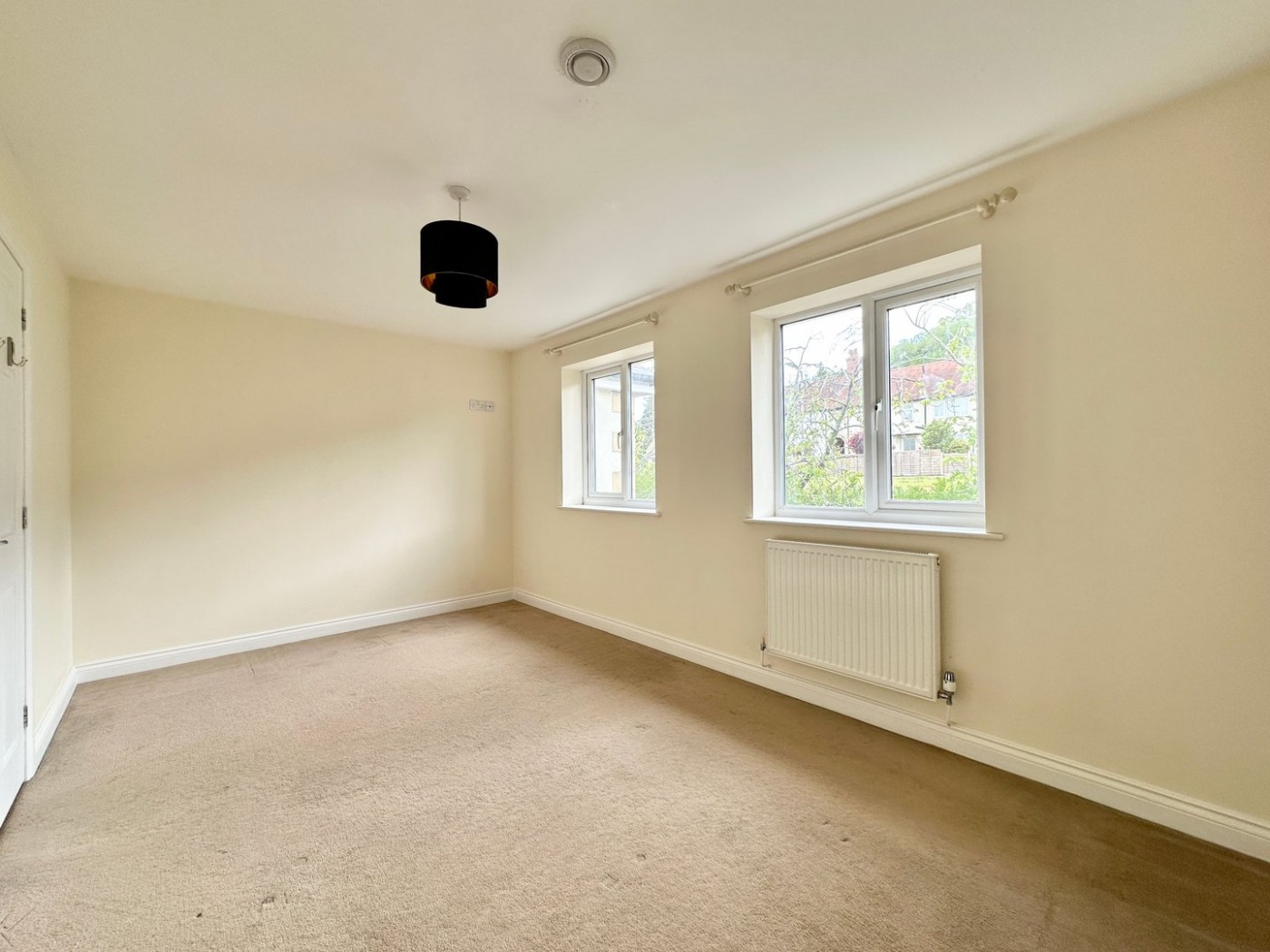 Images for Homend Crescent, Ledbury EAID:3282071433 BID:713701