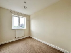 Images for Homend Crescent, Ledbury