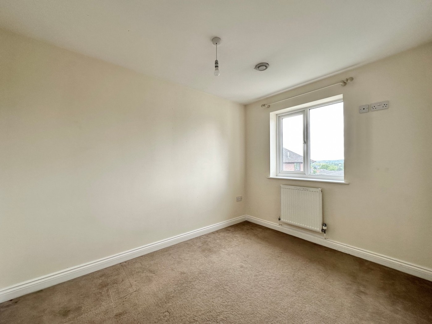 Images for Homend Crescent, Ledbury EAID:3282071433 BID:713701