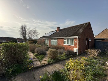 Click the photo for more details of Oakland Drive, Ledbury, Herefordshire