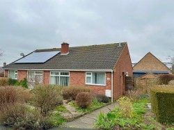 Images for Oakland Drive, Ledbury, Herefordshire