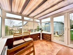 Images for Oakland Drive, Ledbury, Herefordshire