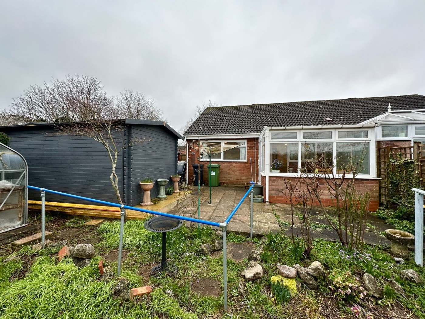 Images for Oakland Drive, Ledbury, Herefordshire EAID:3282071433 BID:713701