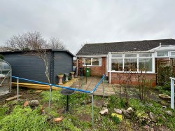 Images for Oakland Drive, Ledbury, Herefordshire