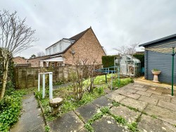 Images for Oakland Drive, Ledbury, Herefordshire