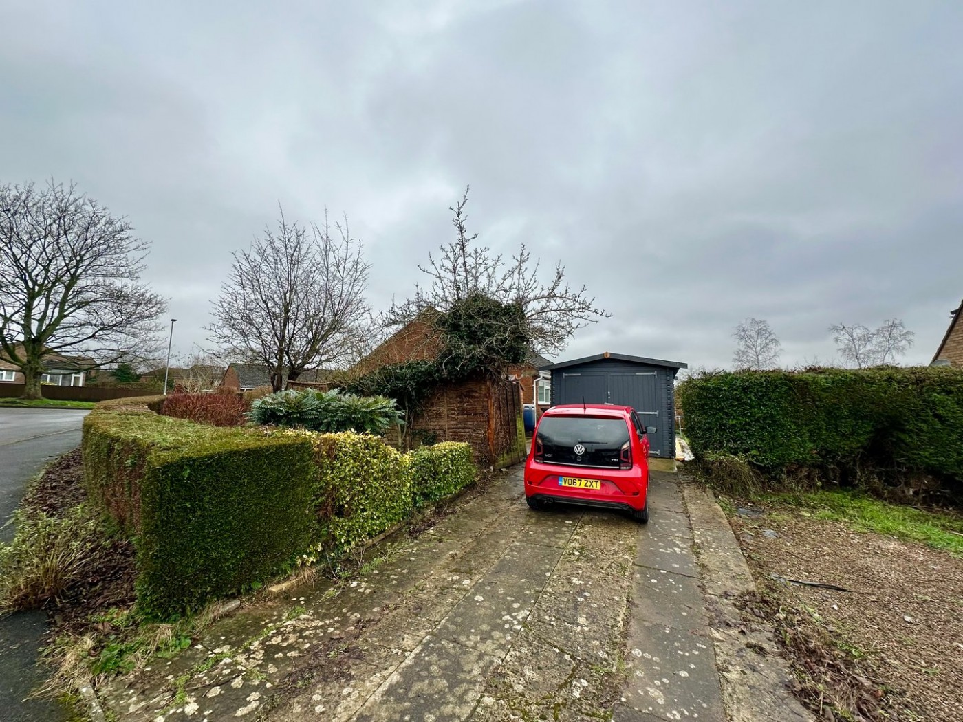 Images for Oakland Drive, Ledbury, Herefordshire EAID:3282071433 BID:713701