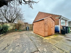 Images for Oakland Drive, Ledbury, Herefordshire