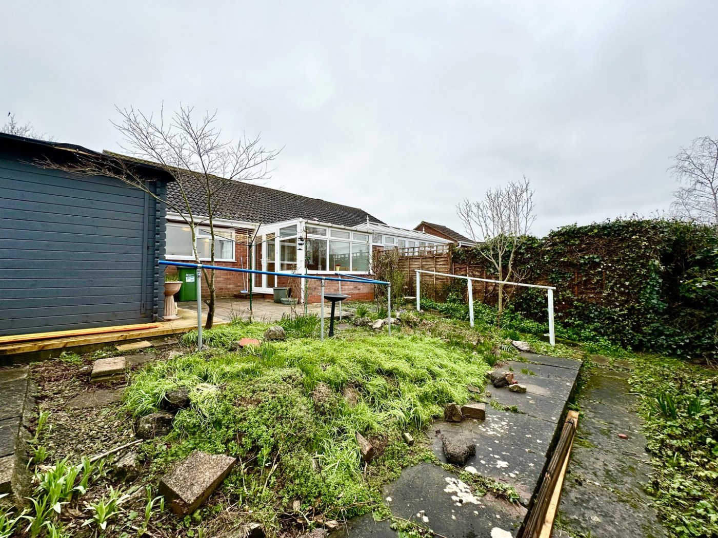 Images for Oakland Drive, Ledbury, Herefordshire EAID:3282071433 BID:713701