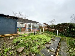 Images for Oakland Drive, Ledbury, Herefordshire