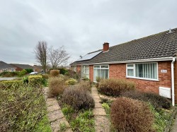 Images for Oakland Drive, Ledbury, Herefordshire