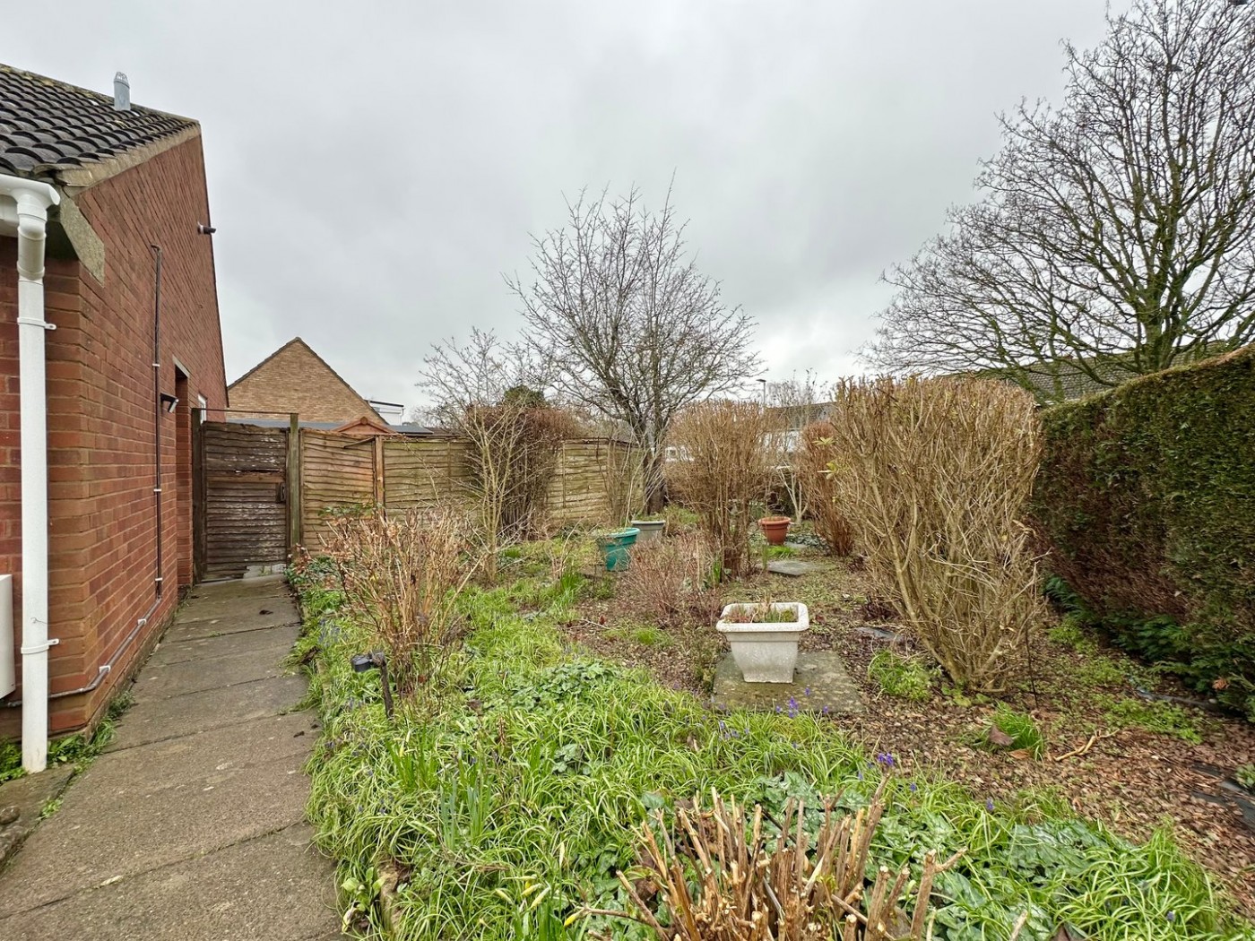 Images for Oakland Drive, Ledbury, Herefordshire EAID:3282071433 BID:713701