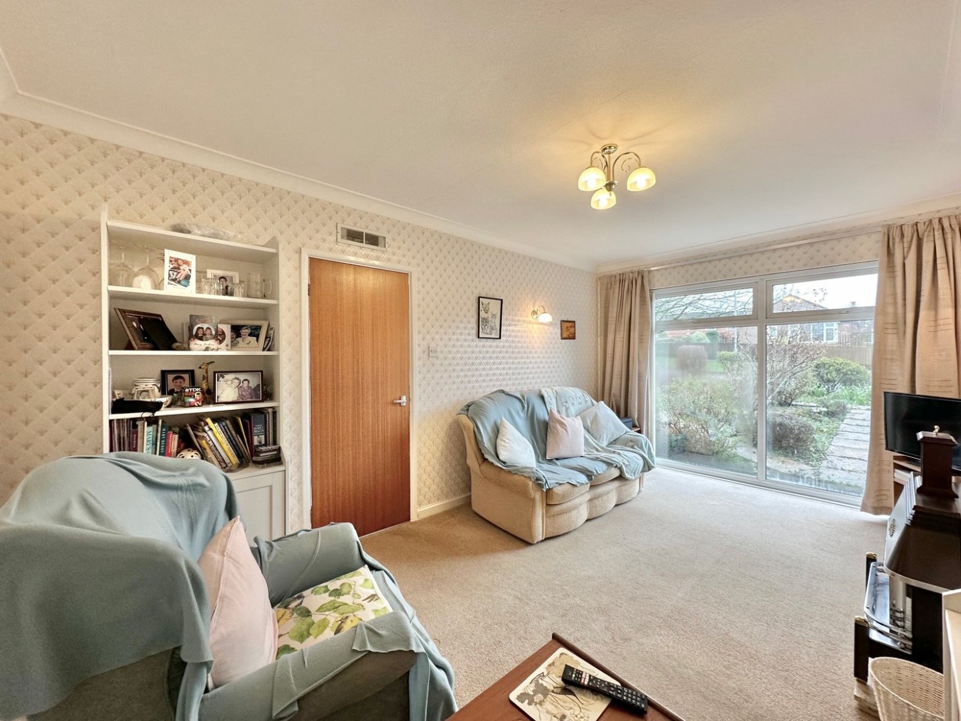 Images for Oakland Drive, Ledbury, Herefordshire EAID:3282071433 BID:713701