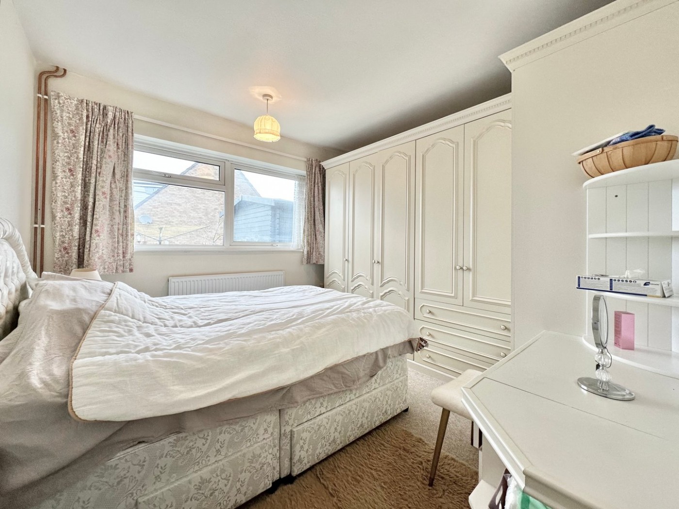 Images for Oakland Drive, Ledbury, Herefordshire EAID:3282071433 BID:713701