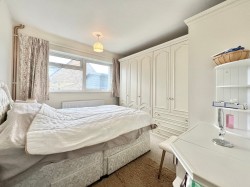 Images for Oakland Drive, Ledbury, Herefordshire