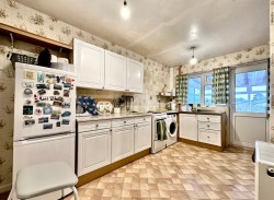 Images for Oakland Drive, Ledbury, Herefordshire