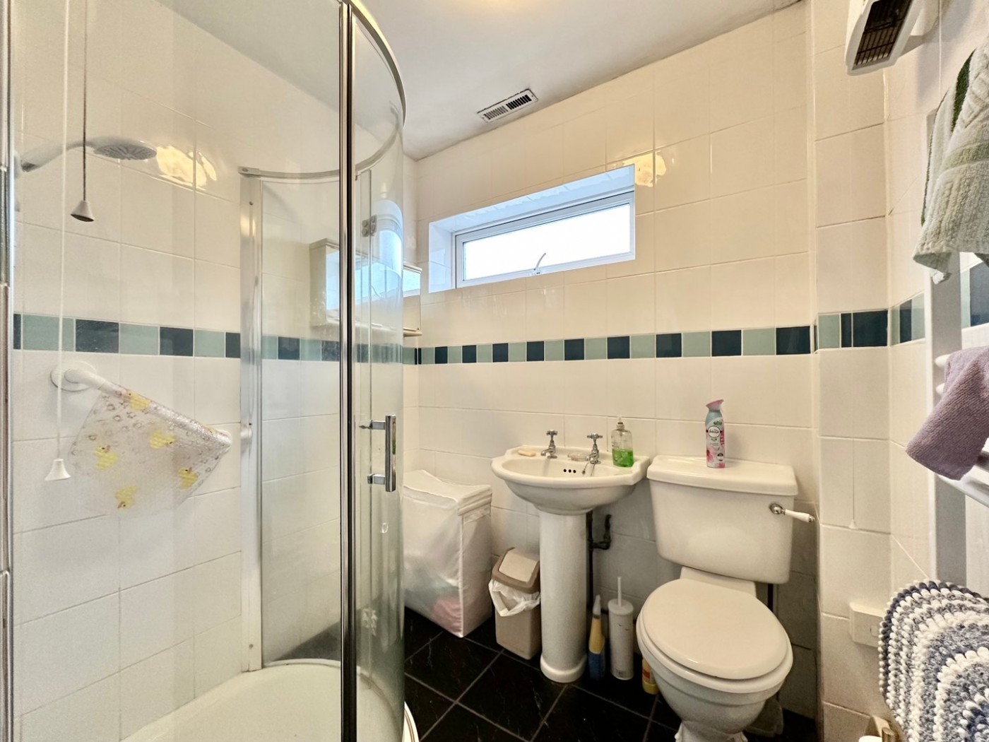 Images for Oakland Drive, Ledbury, Herefordshire EAID:3282071433 BID:713701