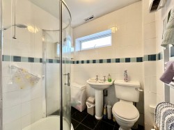 Images for Oakland Drive, Ledbury, Herefordshire