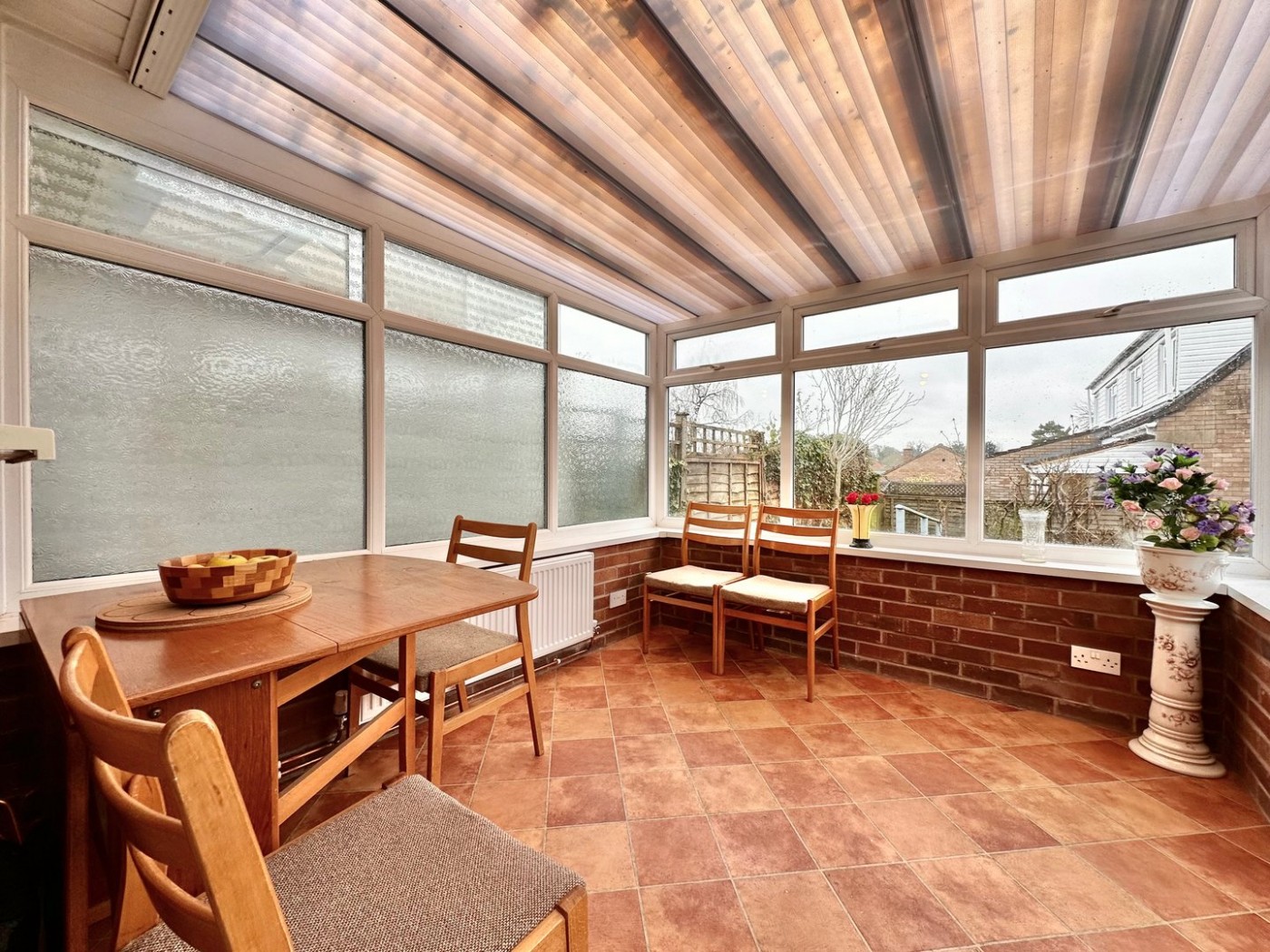 Images for Oakland Drive, Ledbury, Herefordshire EAID:3282071433 BID:713701