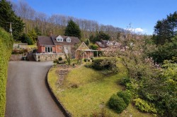 Images for Hope-under-Dinmore, Leominster, Herefordshire